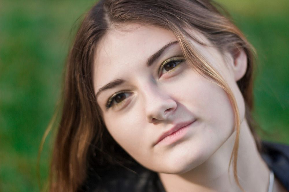 Photograph by Диана Нархова