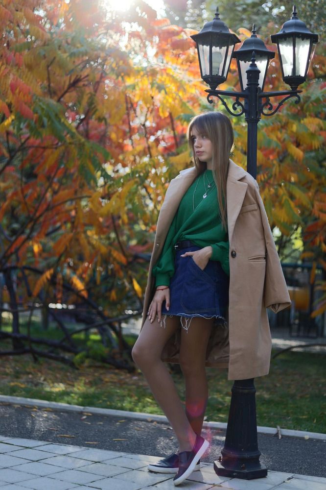 Photograph by Диана Нархова