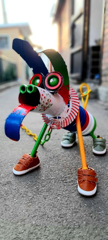 Photograph by Дмитрий Шумский