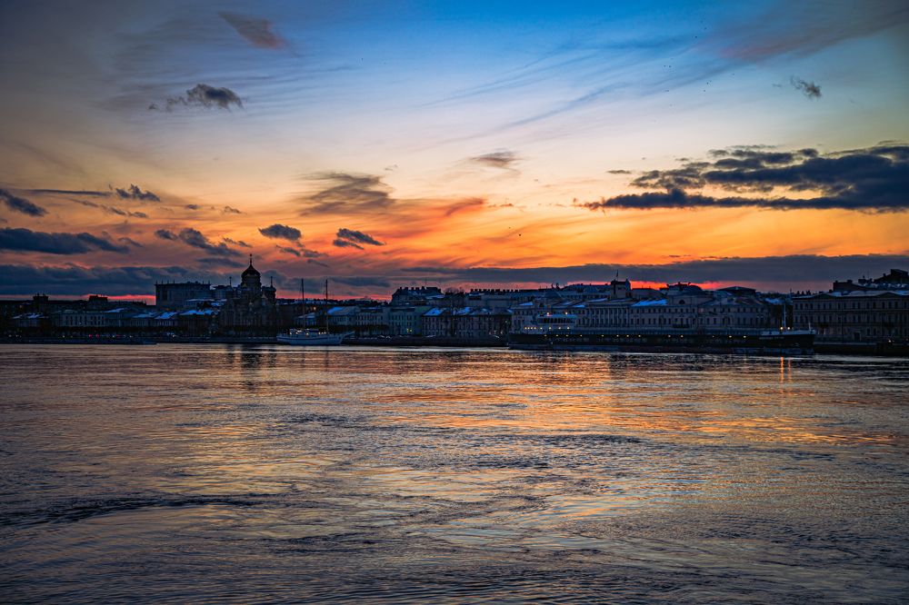 Photograph by Елена Герасимова