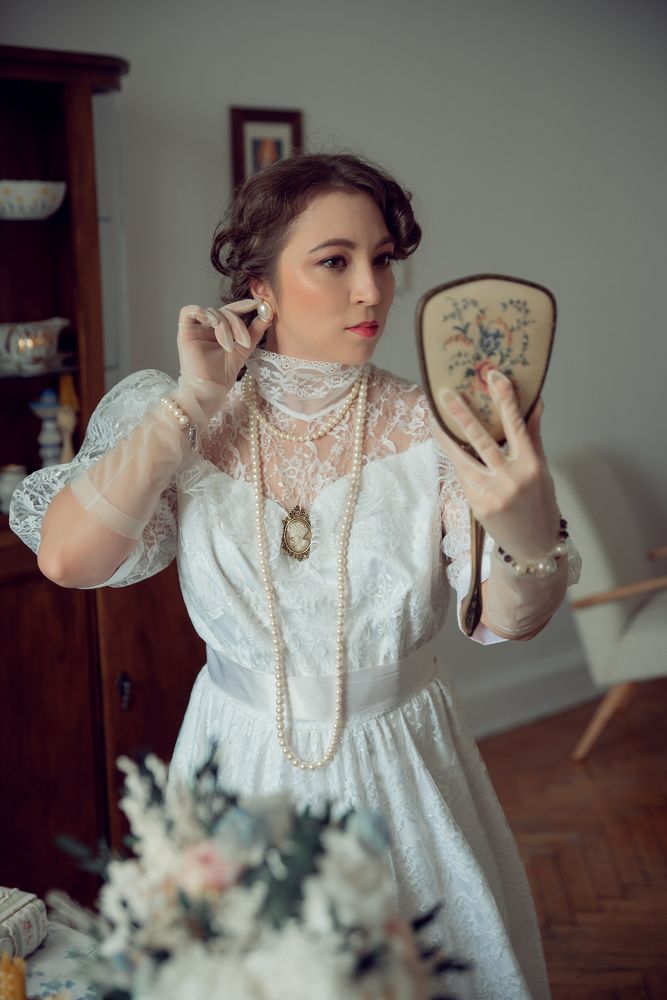 Photograph by Юлианна Волкова