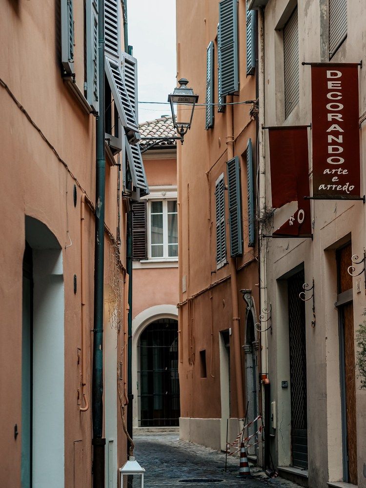 Фотография автора Sabina