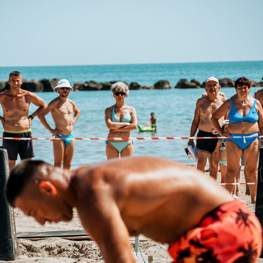 Фотография автора Sabina