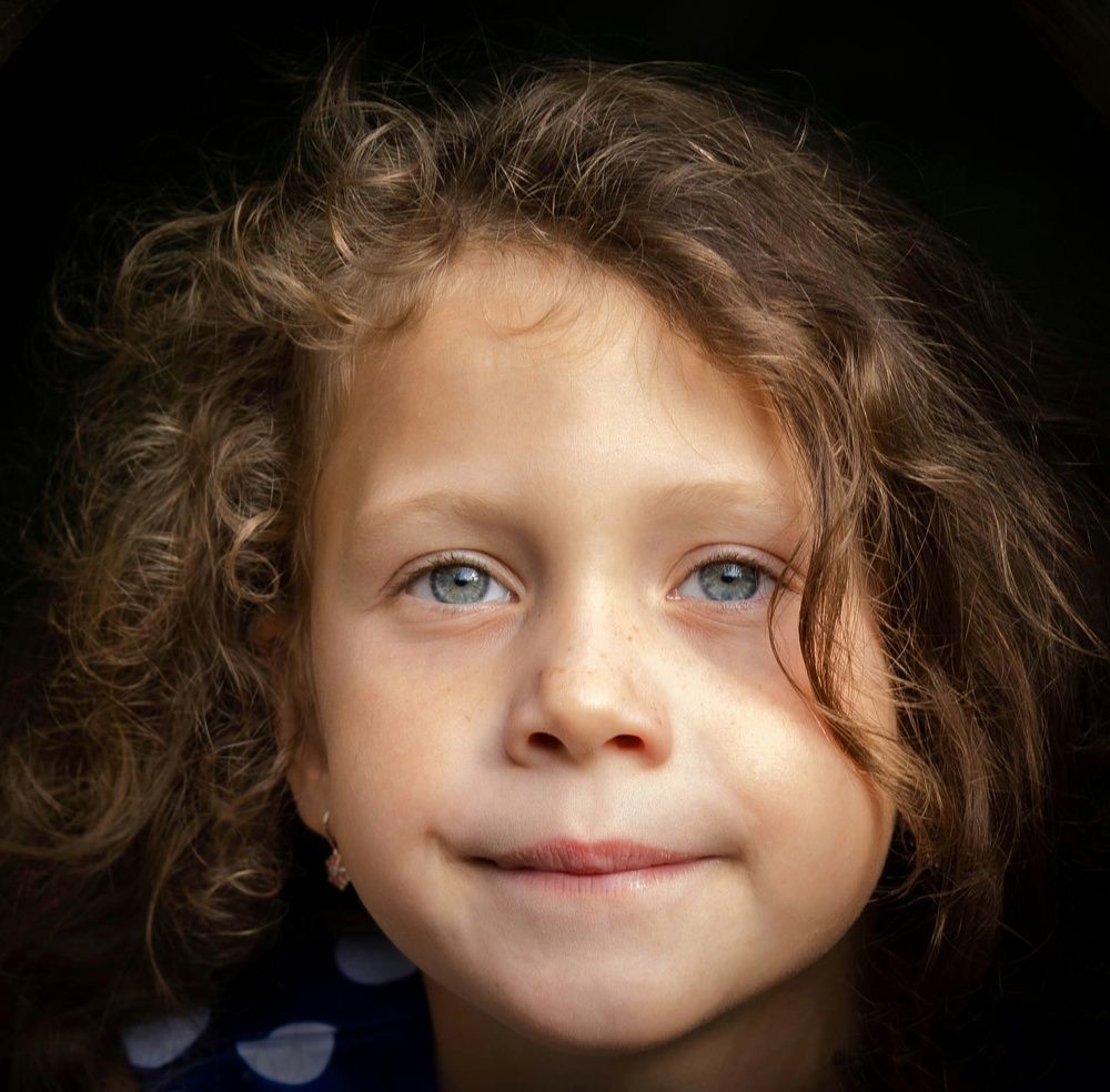 Photograph by Татьяна