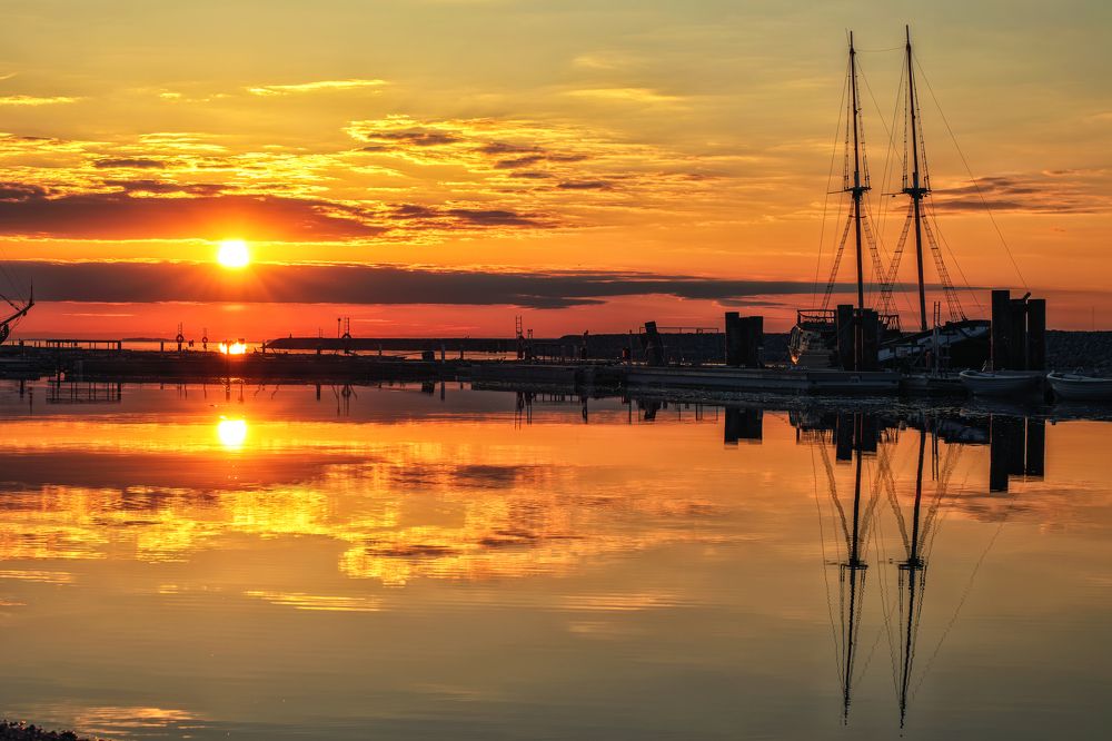 Photograph by Зубкова Юлия