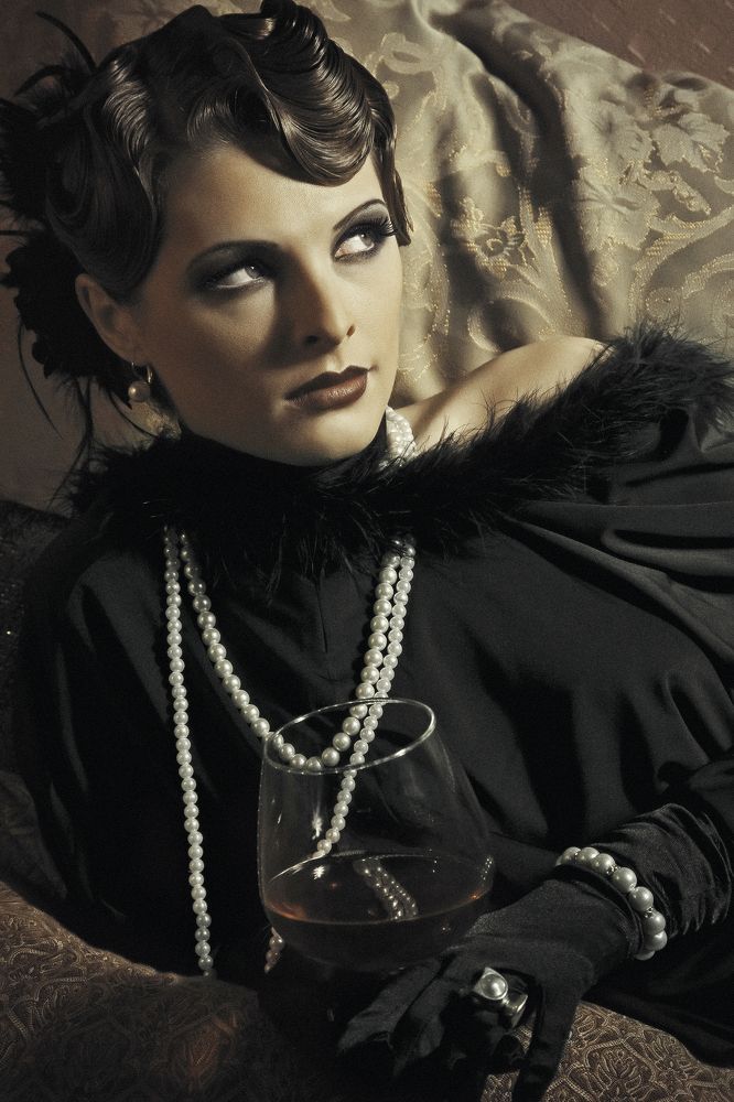 Photograph by  Санан