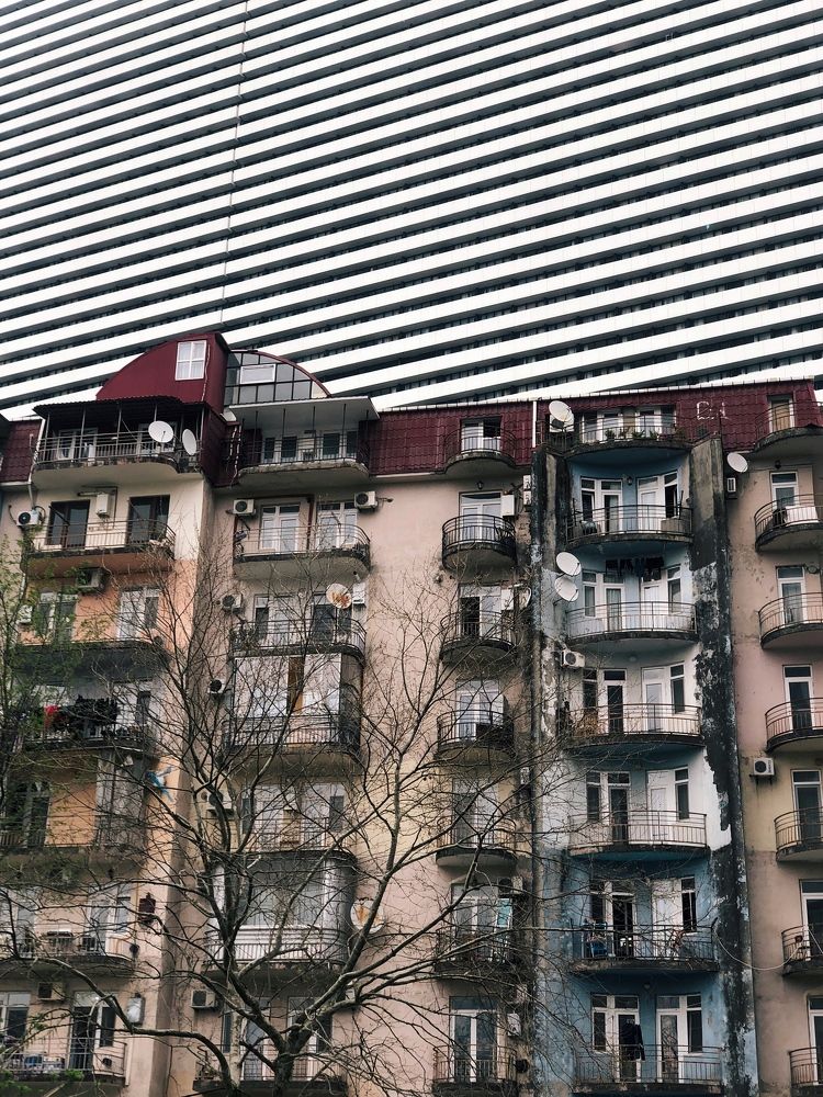 Фотография автора Константин Тимофеев