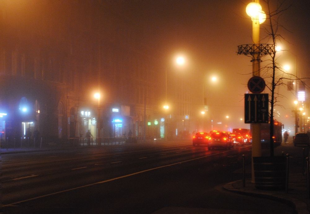 Photograph by Татьяна Терлецкая