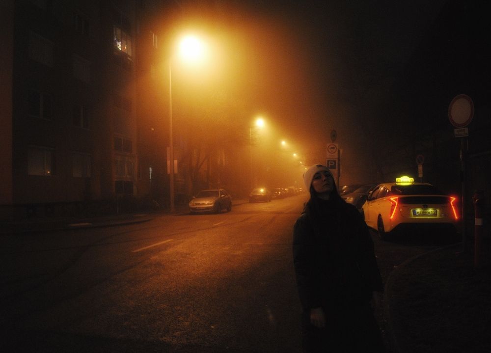 Photograph by Татьяна Терлецкая