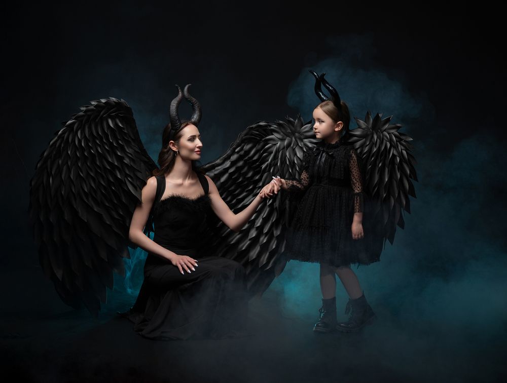 Photograph by Ольга Колокольникова