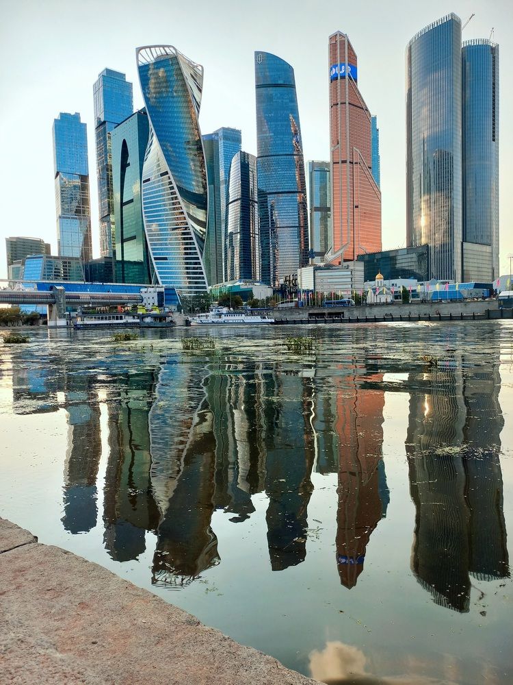 Photograph by Яна
