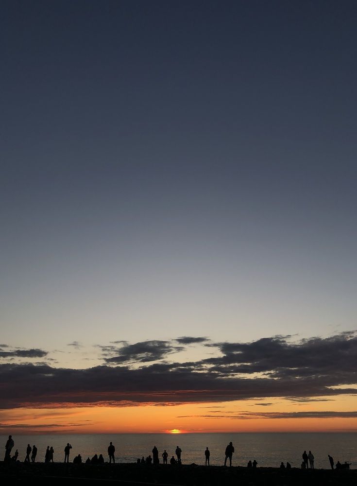 Фотография автора Константин Тимофеев