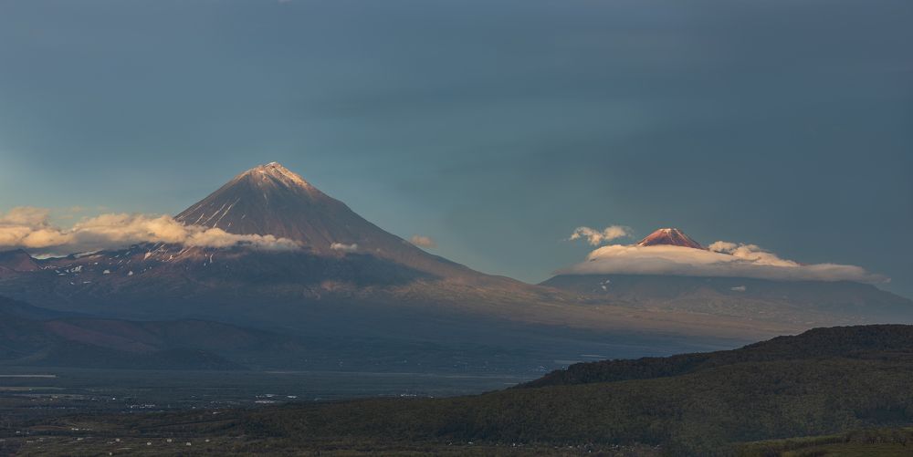 Photograph by Максин Александр