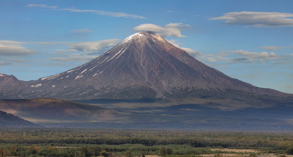 Photograph by Максин Александр