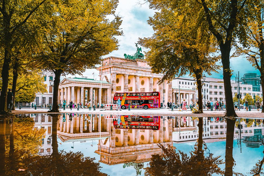 Photograph by Ankit Gupta