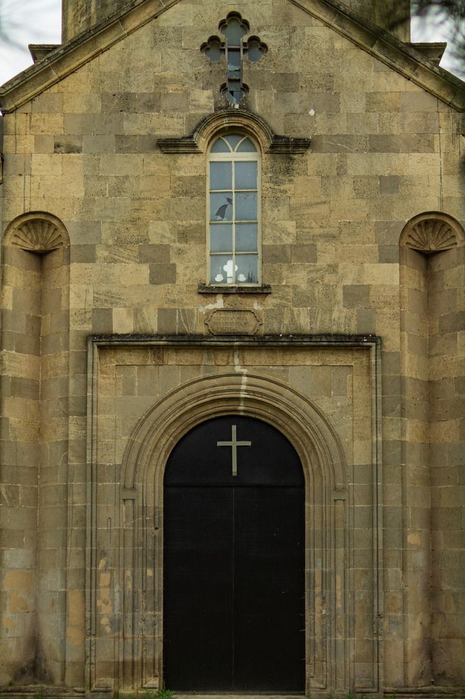 Photograph by Ирина