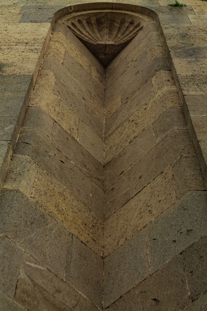 Photograph by Ирина