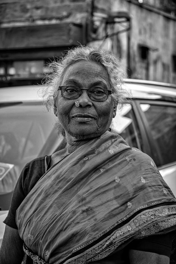 Photograph by Jaspreet Singh