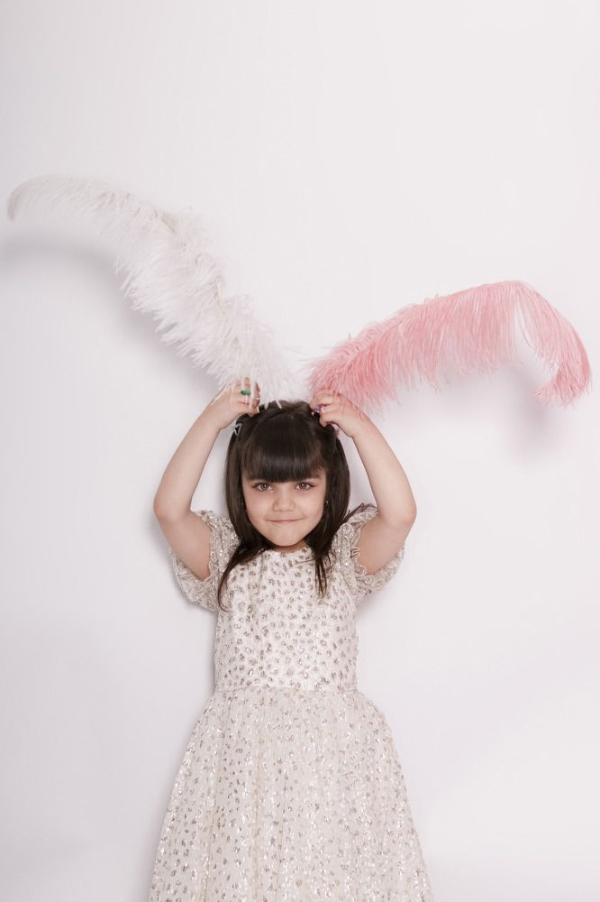 Photograph by Ирина