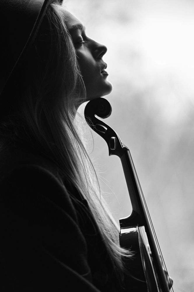 Photograph by Виталий Черняховский