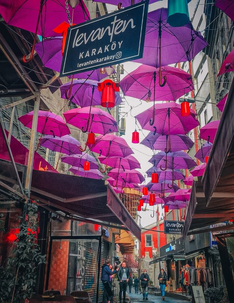 Photograph by Ольга Волкова