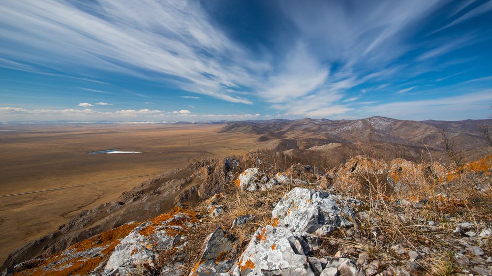 Photograph by Константин Искучеков