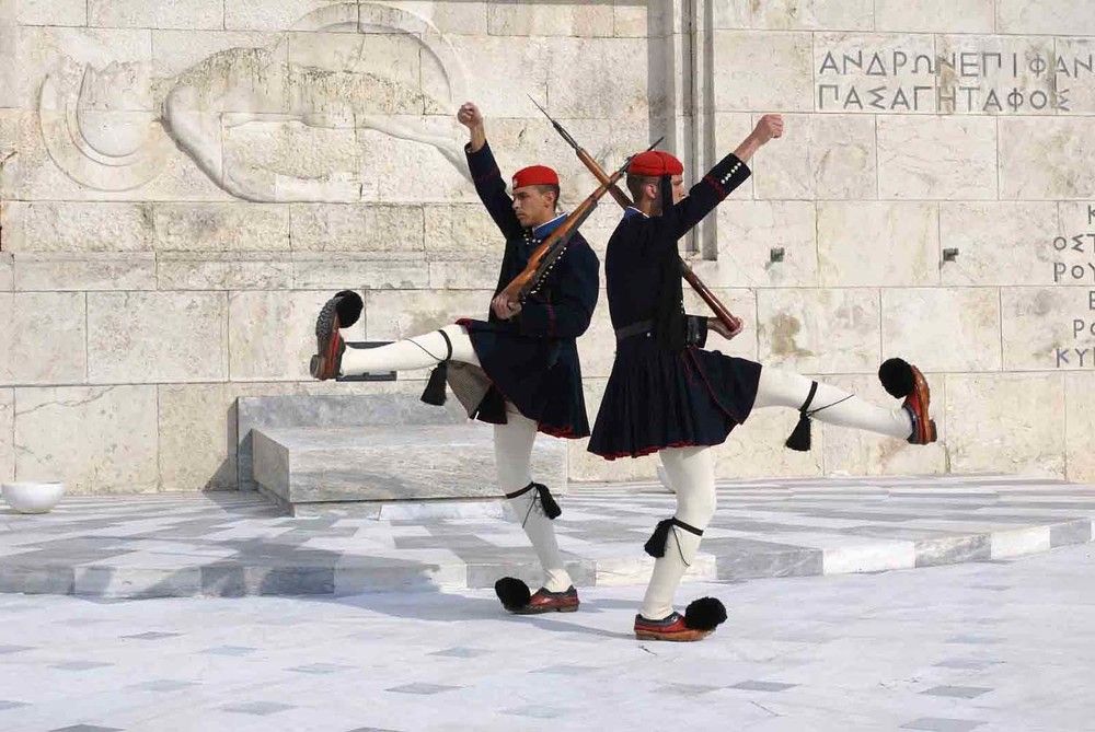 Photograph by Игорь Пшеничников