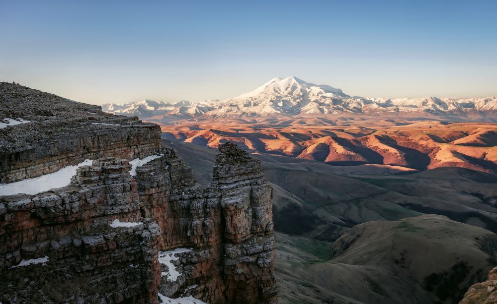 Photograph by Соколова Елена