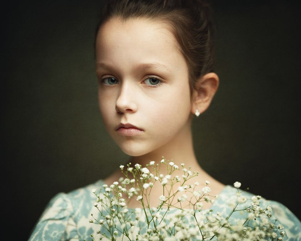 Фотография автора Maxim Lobanov