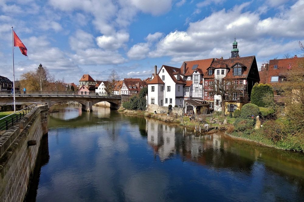 Photograph by backareva irina