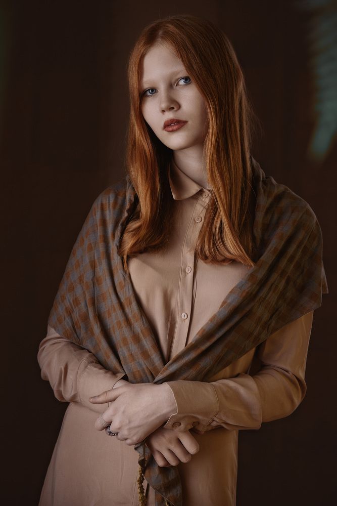 Photograph by Максим Михайлов