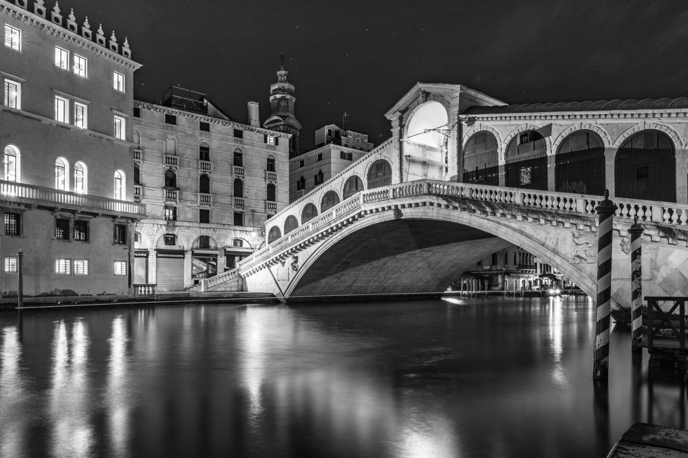 Photograph by Игорь Соколовский