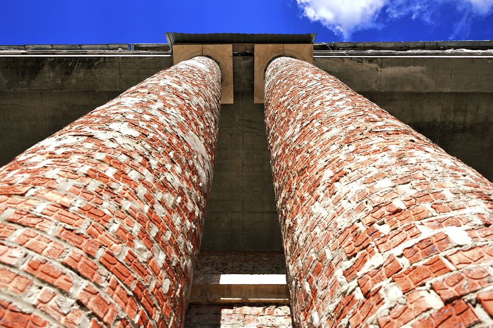 Photograph by Алексей Парамонов