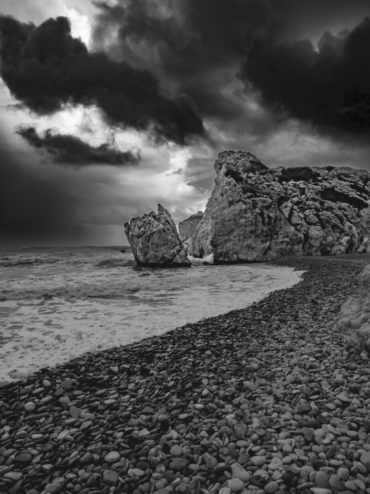 Photograph by Ioannis Sachpazidis