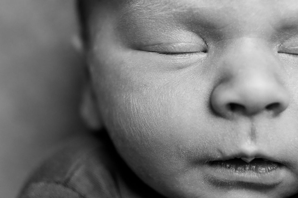 Photograph by Ekaterina Makarova