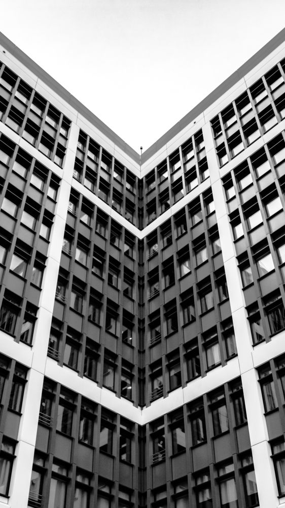 Photograph by Nataly Kiru