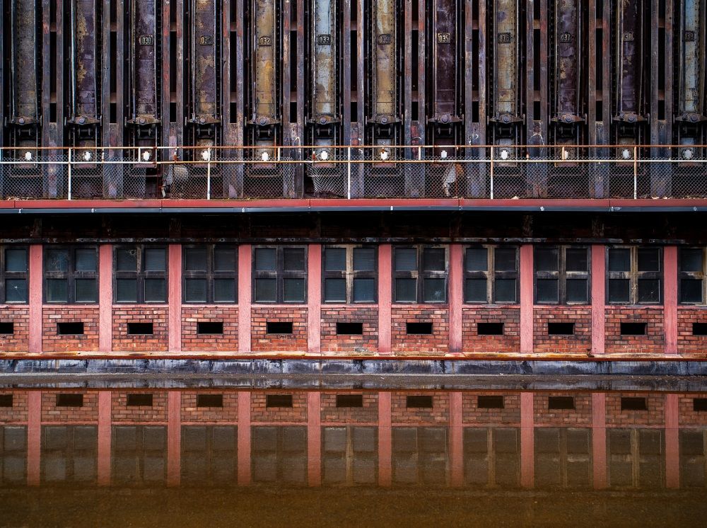 Photograph by xu.sh.a