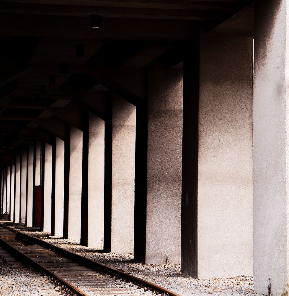 Photograph by xu.sh.a