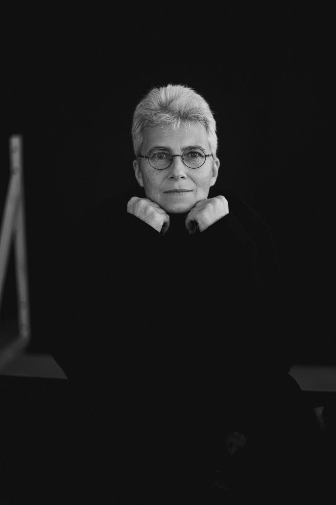 Photograph by Алина