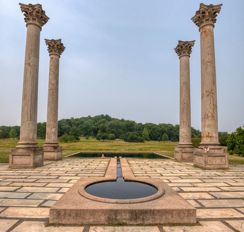 Photograph by Анатолий Костерев