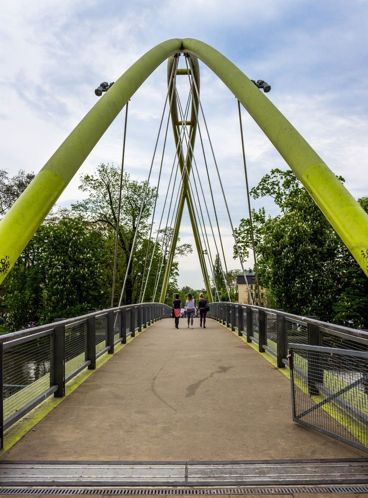 Photograph by Анатолий Костерев