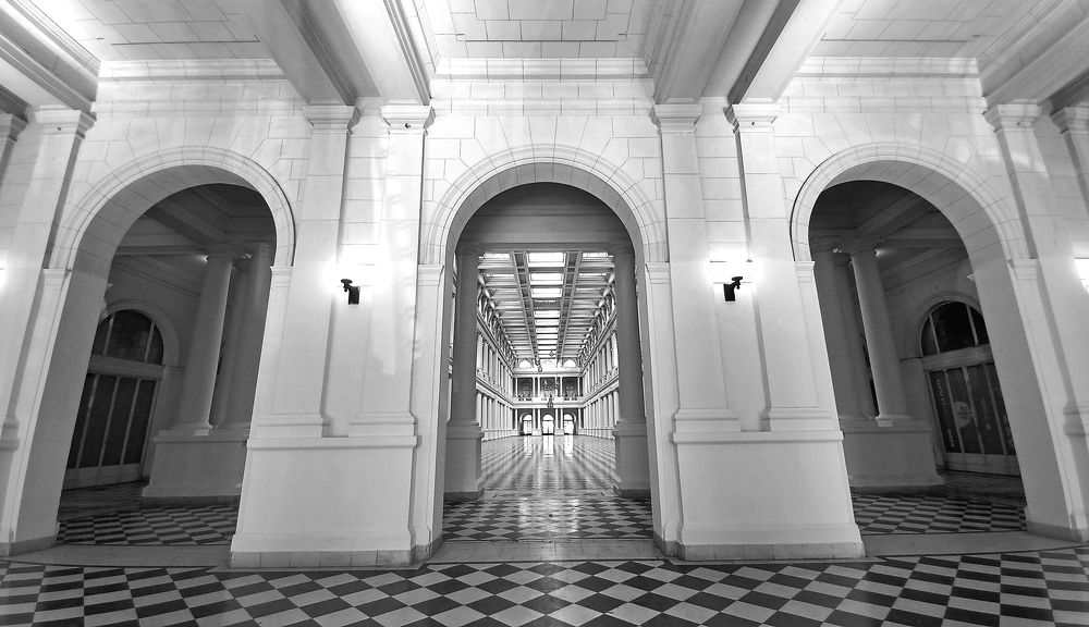 Photograph by GLEYDA GUTIÉREZ