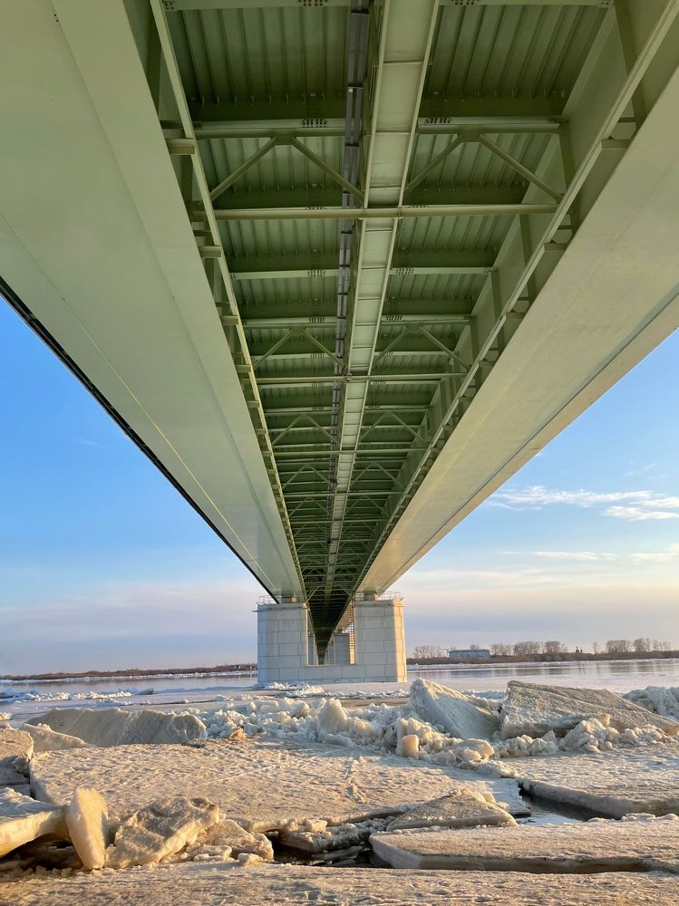 Photograph by Валентина Ивашова