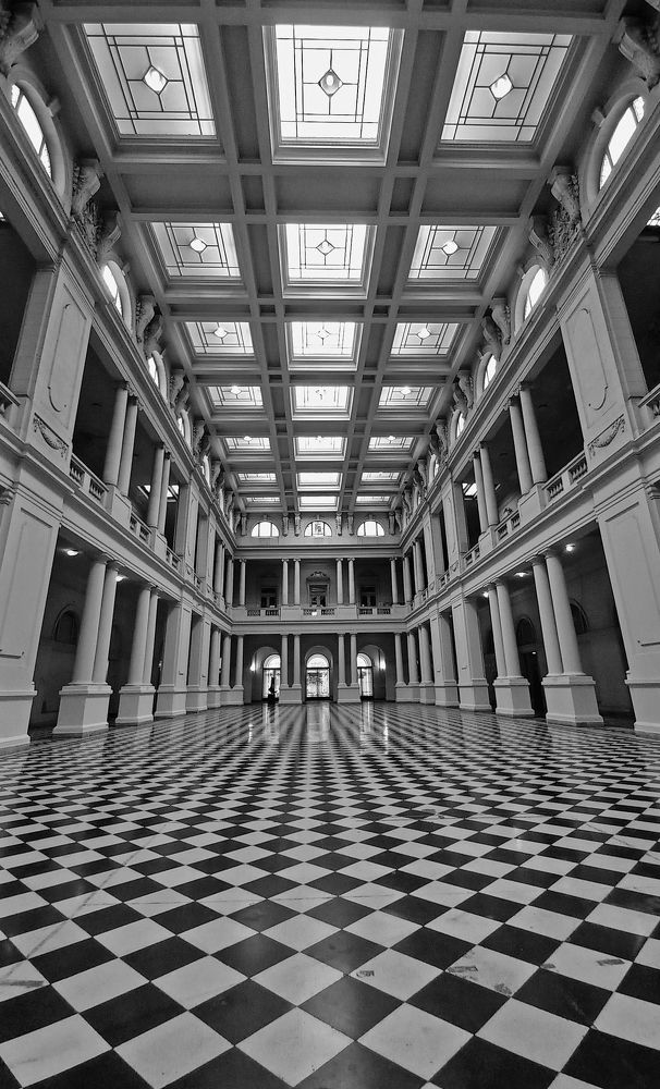 Photograph by GLEYDA GUTIÉREZ