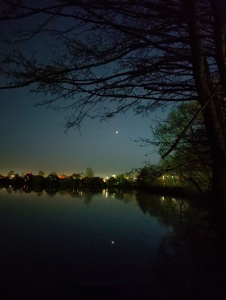 Photograph by Elena Mozhaeva