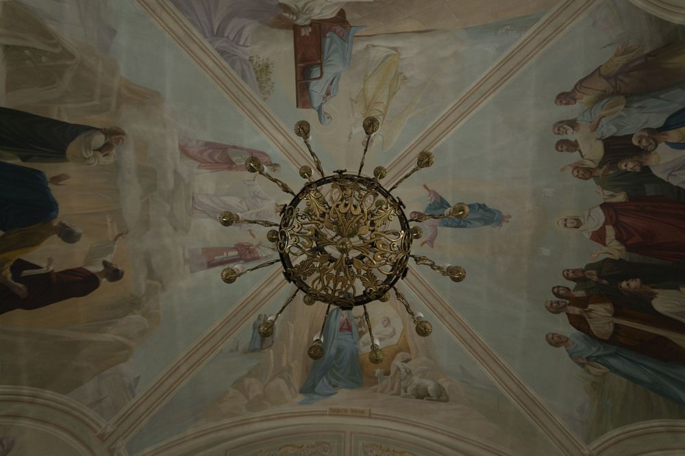 Photograph by Владислав Капанов