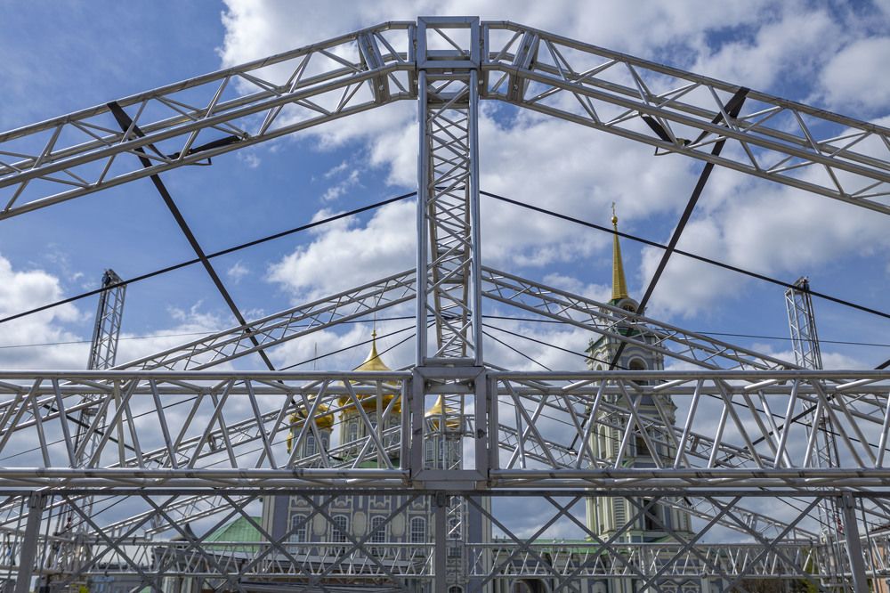 Photograph by Владислав Капанов