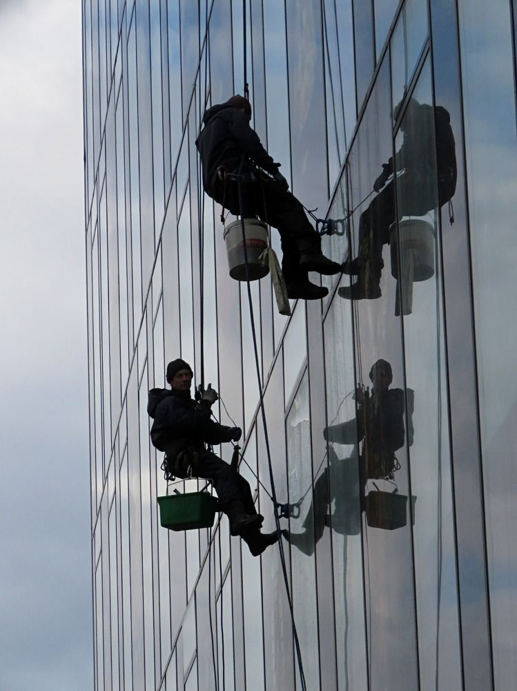 Photograph by Галина Пименова