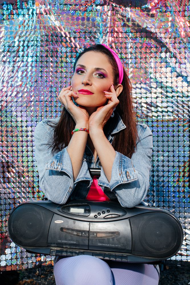 Photograph by Виктория Савчук