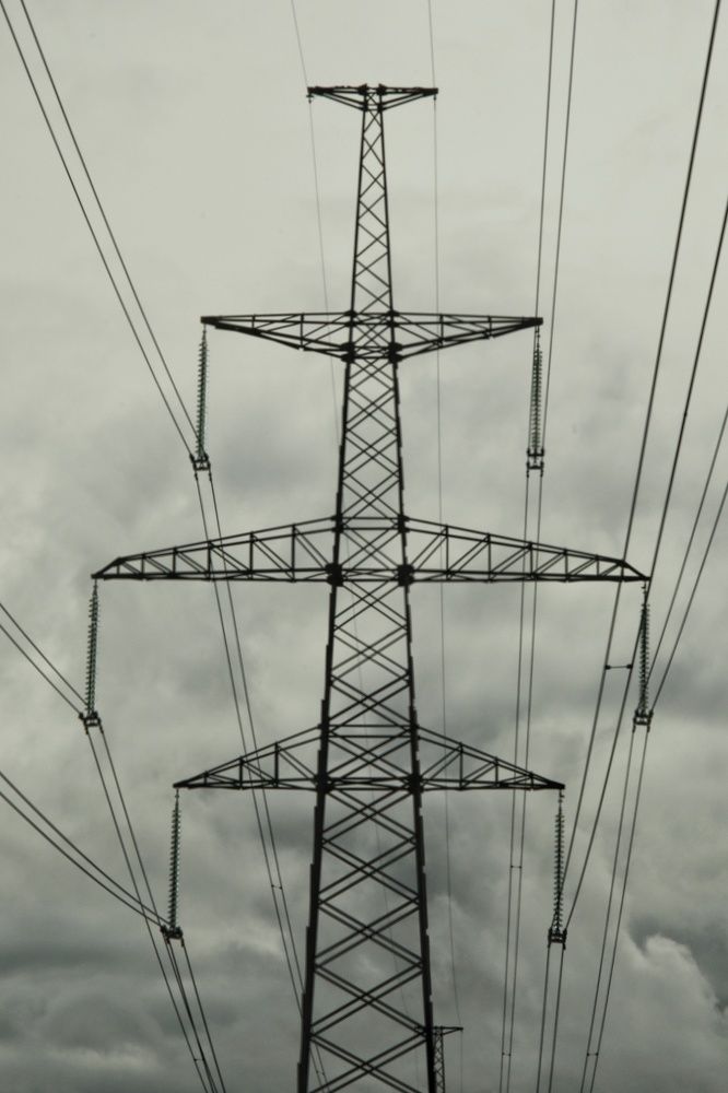 Photograph by Владимир Микрокосмос